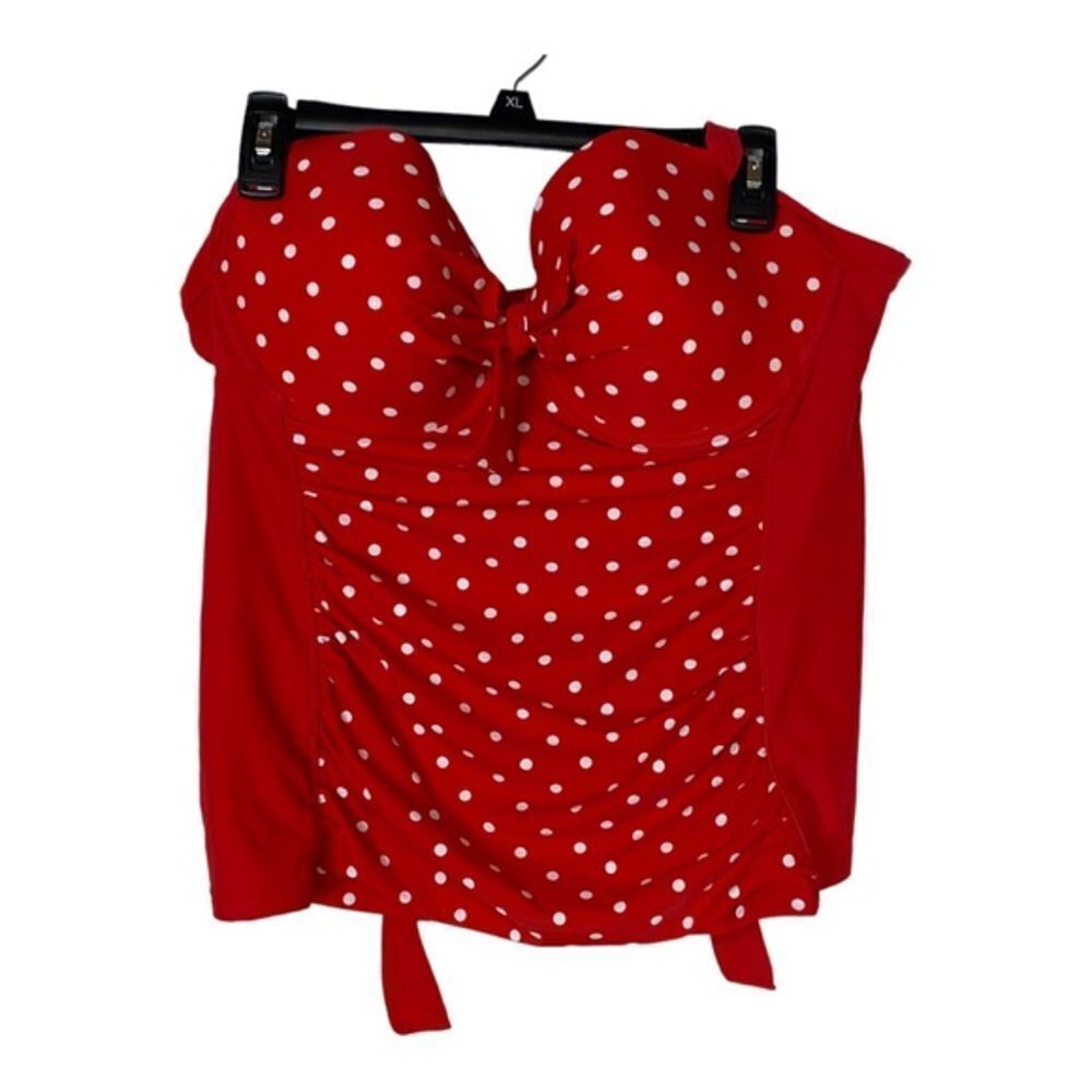 - #229 TROPICAL ESCAPE Tankini